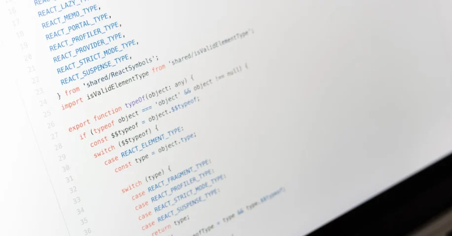 What is React Redux