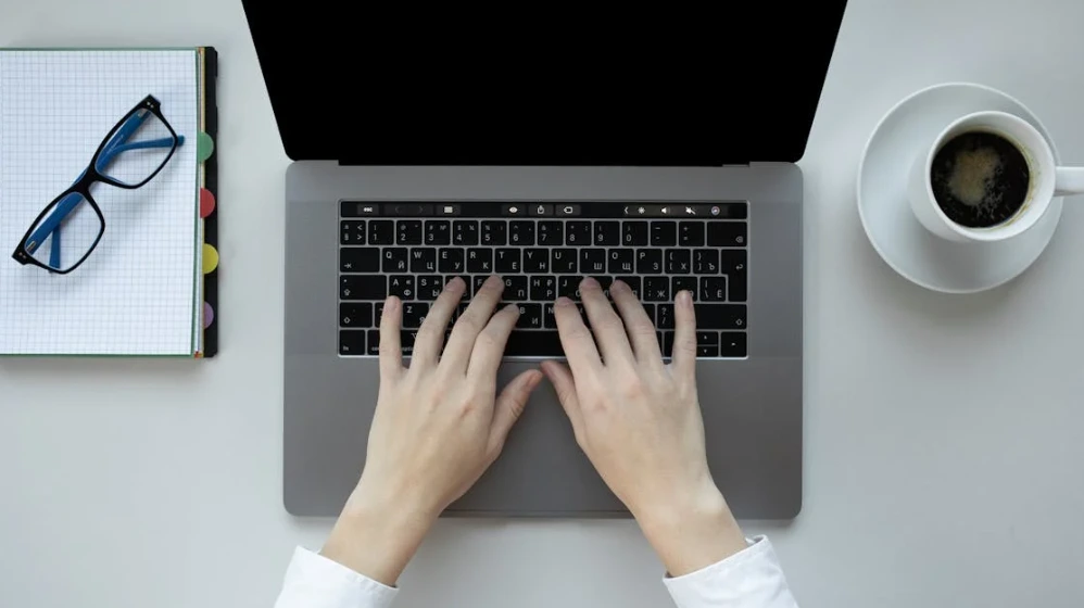 What are Computer Vision and why do we use it?