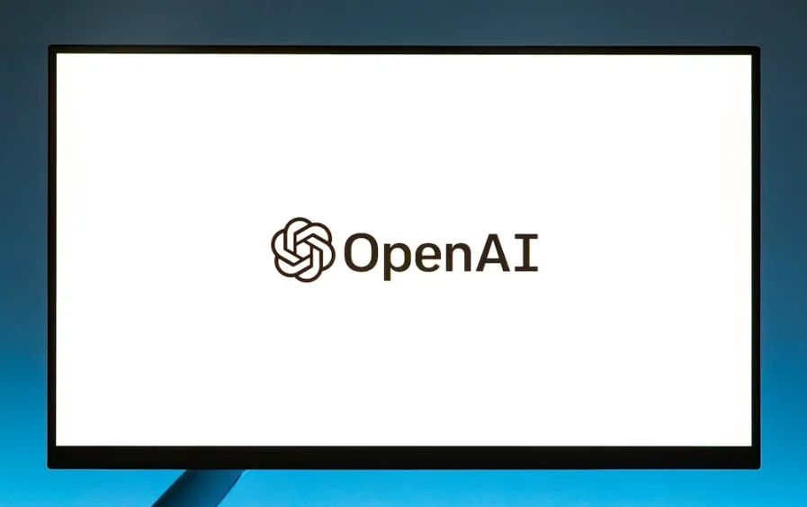 What is OpenAI? Why do we use OpenAI in Artificial Intelligence?