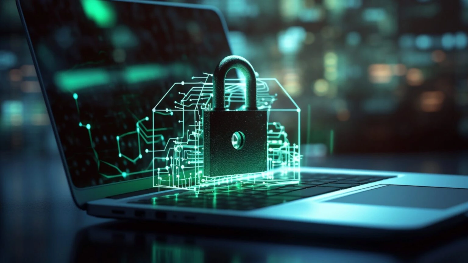 Artificial Intelligence in Cyber defense/security