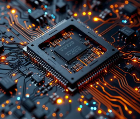 AI Video Generator from Script: Create Stunning Videos in Minutes (2025 Guide for Beginners)